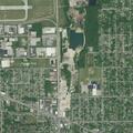 Welfare check requested for woman in distress at motel