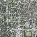 Suicidal but calm youth reported near West 111th street