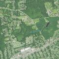 Report of past assault on Davis Drive
