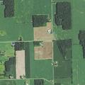 Burglary reported at rural tool shed in Lyons