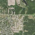 Child having seizures near Parkview Drive in Eldridge