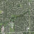 Traumatic injury reported near Blackberry Drive in Bolingbrook