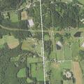 85-year-old female with possible stroke at Coburn Hill Rd