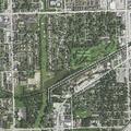 65-year-old male with low blood sugar at South Beloit Ave