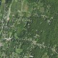Six-year-old male having difficulty breathing in Clintondale
