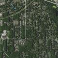 Person with breathing problem near Dody Avenue, Michigan City