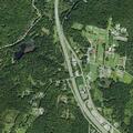 60-year-old man with possible stroke at Livingston Manor