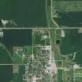 Repeated horn disturbance reported in Humphrey