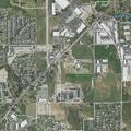 Man claims to hold woman hostage in Logan apartment