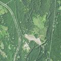 Units handle dirt bike incident near Thomaston Dam