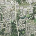 Person with breathing problems at residence in Ankeny