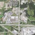 Person threatening suicide near Commerce Drive in Coralville