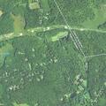 Woman semi-responsive after fall near Jagger Lane in Hebron