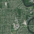 Medical response dispatched for unknown problem at Anderson Ave