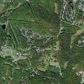 Unknown medical issue for elderly person in Fallsburg