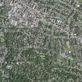 Female having multiple seizures at South Clinton Street