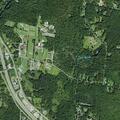 28-year-old male reported generally ill at Monticello home