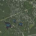 Person experiencing rapid heartbeat at Yarmouth Port home