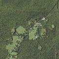 Patient cancels EMS call near Cherry Grove Road