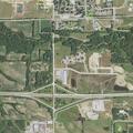 Medical problem reported near West Village Drive in Tiffin