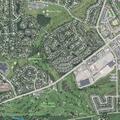 Female patient falls in bathroom at Oswego home