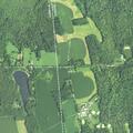 Person declared dead near Huntington Road in Windham