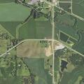 Traffic stop on Highway 224 near 100 block