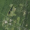 Woman with chest pain reported near Trout Brook Lane