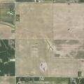 Single-vehicle crash near 270th Street in Bennett