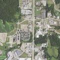 Psychiatric emergency at Coralville residence