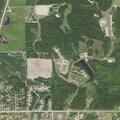 Teenage boy reported with traumatic injury in Eldridge