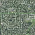 Patient with kidney failure and breathing issues near Sherwick Road, Oswego