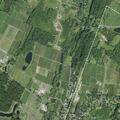 32-year-old male found unconscious in Highland NY