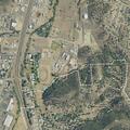 72-year-old woman with breathing difficulty in Yreka