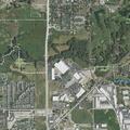 Teen requests assistance after being kicked out of residence