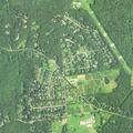 Cancer patient vomiting near Partridge Landing