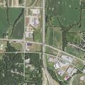 Trauma incident reported near Legend Drive, Tiffin
