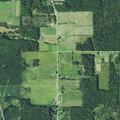 Male fallen near State Route 193 in Dorset
