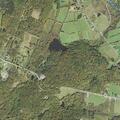 87-year-old male receiving CPR in Damascus Township