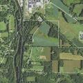 Woman possibly having a stroke near Park Avenue Extension in Saegertown