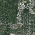 Agitated family reported at Canton Street home