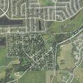Female making suicidal threats near Galena Road