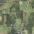 Elderly man with low blood pressure and high pulse in Springville