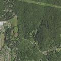 65-year-old man had fainting episode in LaGrange