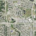 Person experiencing diabetic problems near Ankeny
