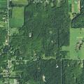 Domestic dispute on Moseley Road in Thompson
