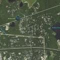 Dog attack reported at Harwich residence