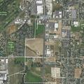 Reckless driving complaint for red Hyundai near Providence