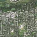 Person feeling ill near Delaware Drive in Bolingbrook