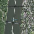 Woman needing psychiatric transport near gerald drive